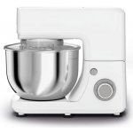 Tefal Masterchef Essential QB150138 – Sleviste.cz