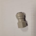 SINOP J-G vnitřní závit 3/8-3/8 BSP – Hledejceny.cz