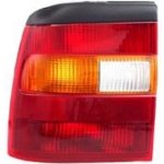 Zadní světlo- levé OPEL VECTRA A 1988-1995 |988-1995| DEPO | 4421904LUE – Hledejceny.cz