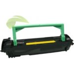 Epson C13S050087 - renovované – Zboží Živě