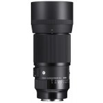SIGMA 105mm f/2.8 DG DN Macro Art L-mount – Hledejceny.cz