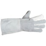 Cerva Crane – Zboží Mobilmania