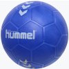 Házená míč Hummel EASY KIDS