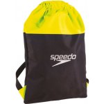 Speedo pool modrá – Zboží Mobilmania