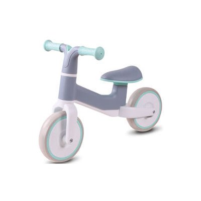 Buddy Toys BPB 1115 Doulet modré – Zboží Dáma