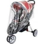 Baby Jogger City Mini/Mini GT průhledná – Zbozi.Blesk.cz