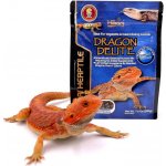 Hikari Dragon Delite 200 g – Zboží Mobilmania