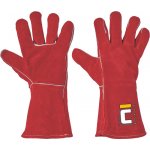 CERVA PUGNAX RED – Hledejceny.cz