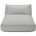 Blomus STAY šedý 120 x 190 cm – Hledejceny.cz