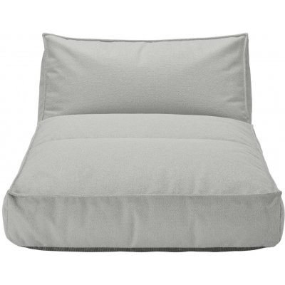 Blomus STAY šedý 120 x 190 cm – Hledejceny.cz
