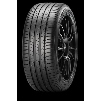 Pirelli Cinturato P7 C2 235/45 R20 100T | Zboží Auto