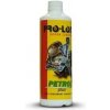 Aditivum do paliv Pro-Long Petrol Plus 500 ml