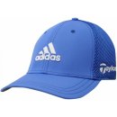 adidas Tour Cap Blue