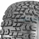 Kenda K502 Terra Trac Block 18x8,5-10 61A4/72A4 TL – Hledejceny.cz