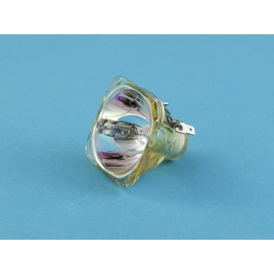Osram HRI 132W Sirius – Hledejceny.cz
