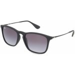 Ray-Ban RB4187 622 8G – Zboží Dáma Ray-Ban RB4187 622 8G – Zboží Dáma