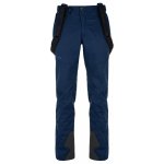 Kilpi Rhea tmavě modrá – Zboží Dáma Kilpi Rhea tmavě modrá – Zboží Dáma