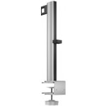 HP 762U0AA – Zboží Mobilmania