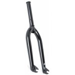 Éclat STORM – Zboží Dáma