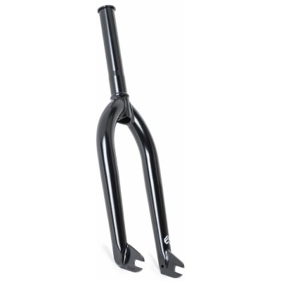 Éclat STORM – Zboží Dáma