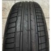 Pneumatika Hankook Ventus S1 Evo3 EV K127E 235/55 R19 101T