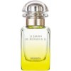 Parfém HERMÈS Parfums-Jardins Collection Le Jardin de Monsieur Li toaletní voda unisex 30 ml