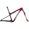 Rám na kolo  Rám Specialized S-WORKS EPIC WORLD CUP FRAMESET 2024