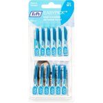 TePe EasyPick M/L mezizubní párátka Blue 60 ks – Hledejceny.cz