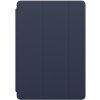 APPLE Smart Cover for iPad 8GEN MGYQ3ZM/A Deep Navy