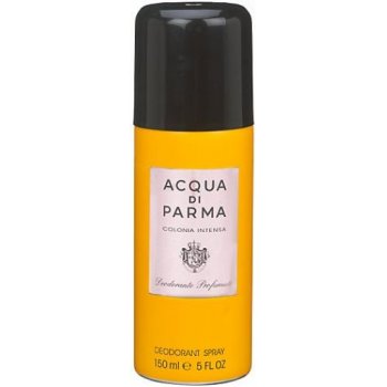 Acqua di Parma Colonia Intensa deospray 150 ml