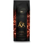 L’OR ESPRESSO GOURMAND zrnková 1 kg – Hledejceny.cz