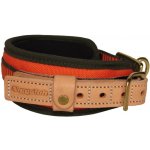Niggeloh obojek Tracking Collar – Zboží Mobilmania