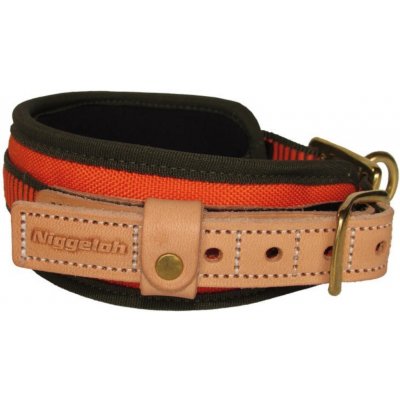 Niggeloh obojek Tracking Collar – Zboží Mobilmania