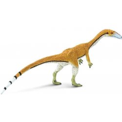 Safari Ltd. Coelophysis