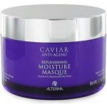 Alterna Caviar Replanishing Moisture Masque 150 ml – Zbozi.Blesk.cz