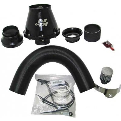 sportovní kit sání 57i pro Volkswagen Golf IV 1.8L Benzin r.v. 1997-2004 150BHP – Hledejceny.cz