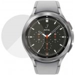 PanzerGlass ochranné sklo pro Samsung Galaxy Watch 4 Classic 46mm 3654 – Hledejceny.cz