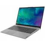 Lenovo IdeaPad 5 82LN005FCK – Zboží Živě