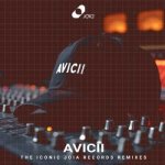 Various: Avicii: the Iconic Joia Records Remixes LP – Hledejceny.cz