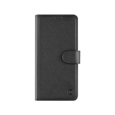 Tactical Field Notes pro Realme Note 60 4G Blacka – Zboží Živě