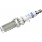 BOSCH Zapalovací svíčka 0242232515 – Hledejceny.cz