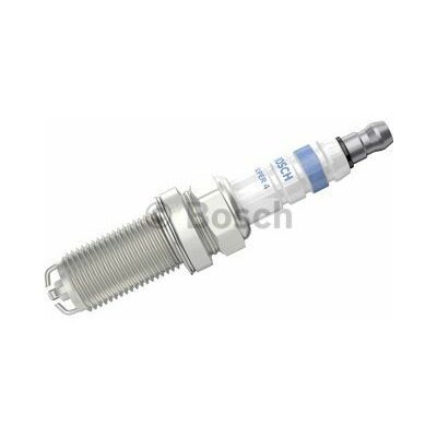 BOSCH Zapalovací svíčka 0242232515 – Hledejceny.cz
