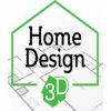Hra na PC Home Design 3D