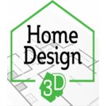 Home Design 3D – Hledejceny.cz