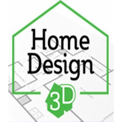 Home Design 3D