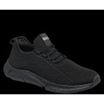 Bennon Meadow Ob Black low – Zboží Dáma