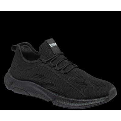 Bennon Meadow Ob Black low – Zboží Dáma