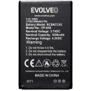 EVOLVEO EP-650-BAT