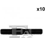 FA1 985-08-043.10 – Hledejceny.cz