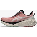 Asics Novablast 4 TR W 1012B654250 nature bathing/rose rouge – Zboží Dáma